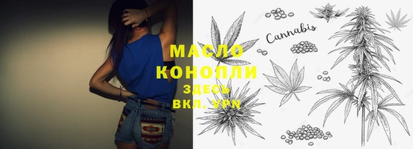 крисы Алексеевка